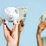 Get Multiple offers for your home in Tucson