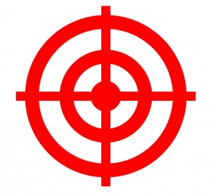 Target Buyers