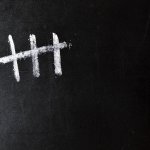 5 proven tips to sell your house fast in tucson