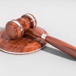 What you have to disclose when selling