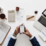 Sell to investor in Tucson