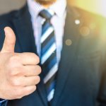 Find a good real estate agent in Tucson