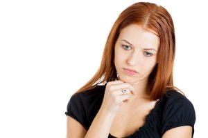Thinking on paying Agent