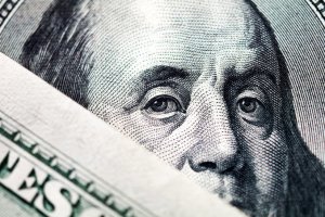 We are direct cash buyers in Tucson Arizona!