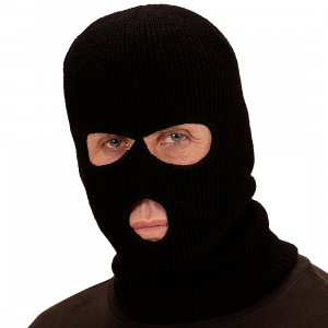 Thief