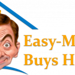 We offer fast cash for your home in Tucson