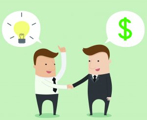 Tips for selling your home in Tucson
