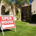 Pros and Cons of an Open House in Tucson