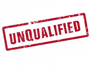 Dealing With Unqualified Buyers in Tucson
