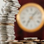 Get cash for your home in Tucson
