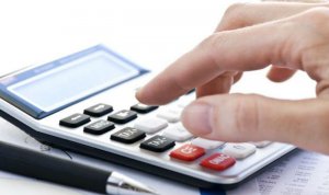 calculator-1