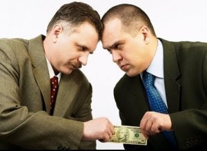 How do i sell my house in Tucson without an Agent?