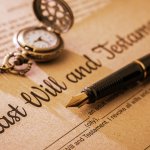 Should I Rent or Sell my inherited house in Tucson