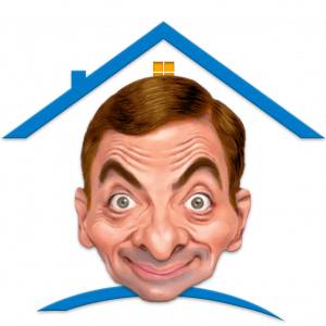 Easyman Logo