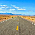 Cash for houses in Tucson - how to sell your Arizona house for fast cash