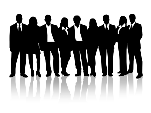 We are professionals that can help you!