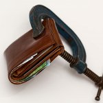 What Sellers Need To Know about foreclosure in Tucson