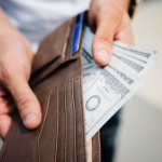 cash house buyers in Tucson