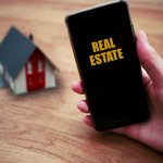 Alternatives to Listing Your Home in Tucson