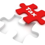 Tax Consequences in Tucson