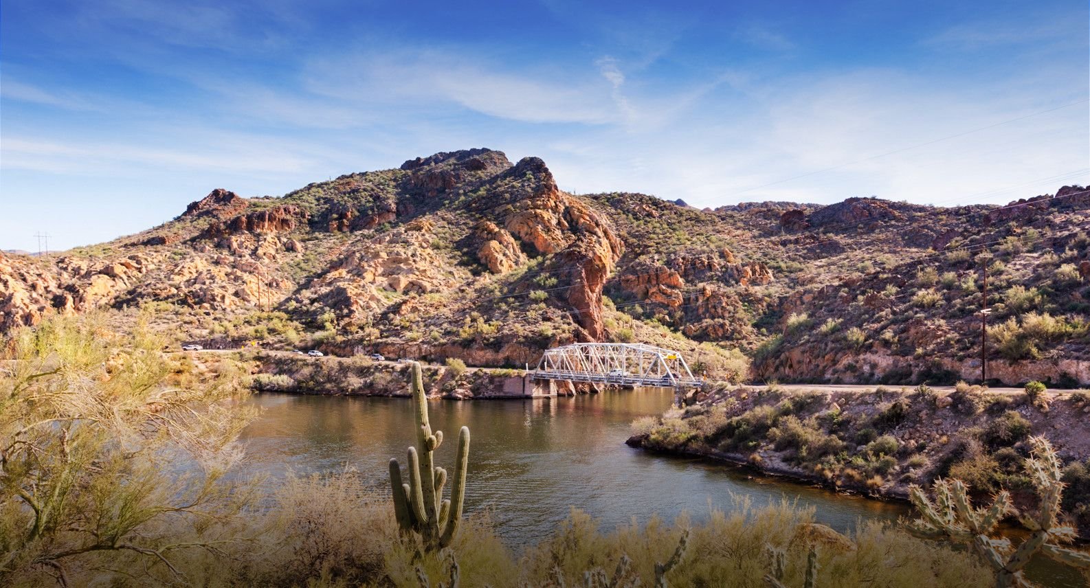 Sell My House Fast Apache Junction Arizona We buy houses