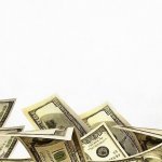 Cash Home Buyers in Tucson