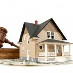 What is Probate?