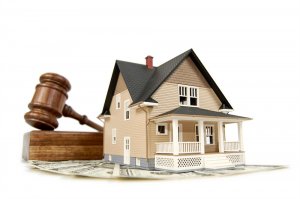 What is Probate?