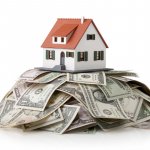 Sell your house in Tucson for cash