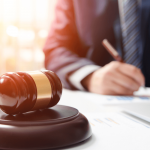 Probate process in Tucson, Avoid getting scammed