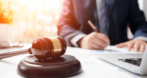 Probate process in Tucson, Avoid getting scammed