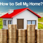 How to Sell My Home Own