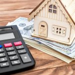 Sell A House For Cash