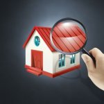 How Long Does It Take To Sell My House With An Agent Vs An Investor?