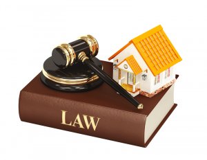 Real Estate Law