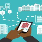 Apps for Landlords