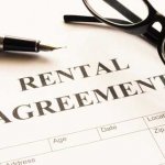 Manage Tenant Conflict
