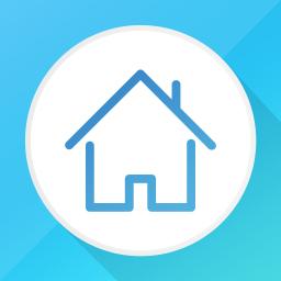 Property Buddy