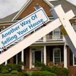 How To Sell Your House