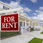 Own Your First Rental in Tucson