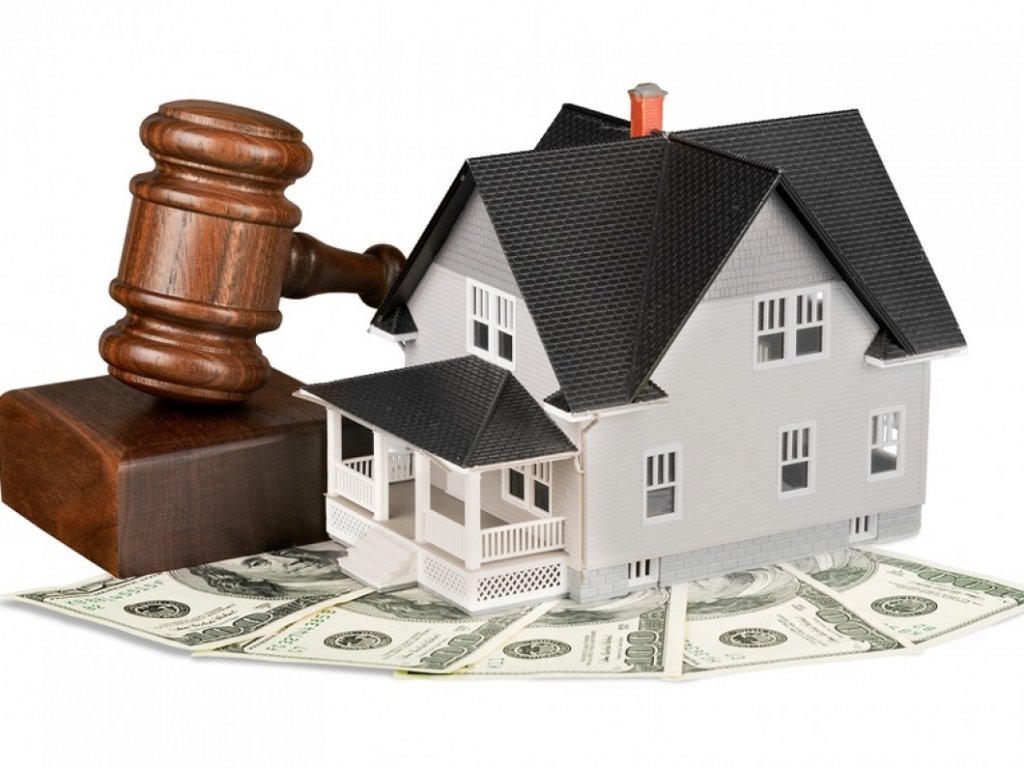 Skip the process and sell fast to Easy-man Buys Houses