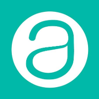 Appfolio