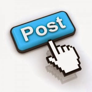 Post it