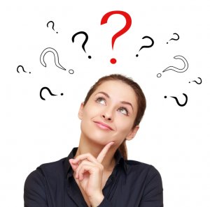 Thinking about Options
