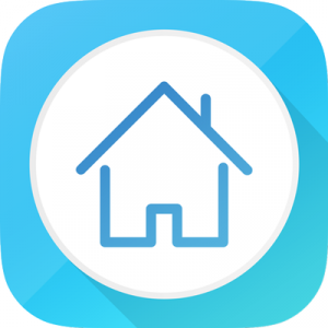 Property Buddy