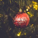 Sell your home in Tucson During the Holidays