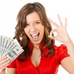 Fast and Easy cash for your home in Tucson.