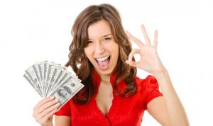 Fast and Easy cash for your home in Tucson.