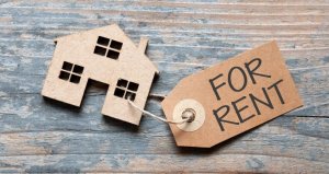 Rent a Home