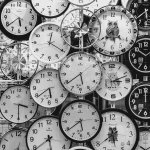 Time line in selling your home in Tucson